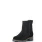 Bos. & Co. - Women's Calib Boot