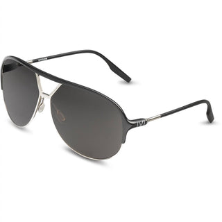 Ivi Vision - Division - Grey Polarized Lens