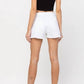 Jelly Jeans - Jackson Denim Shorts