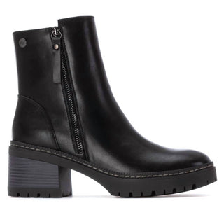 Xti - Women's 144455 Ankle Booties