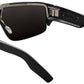 Ivi Vision - Men's Living Sunglasses