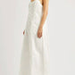 Free People - Women's Just Jill Maxi Dress