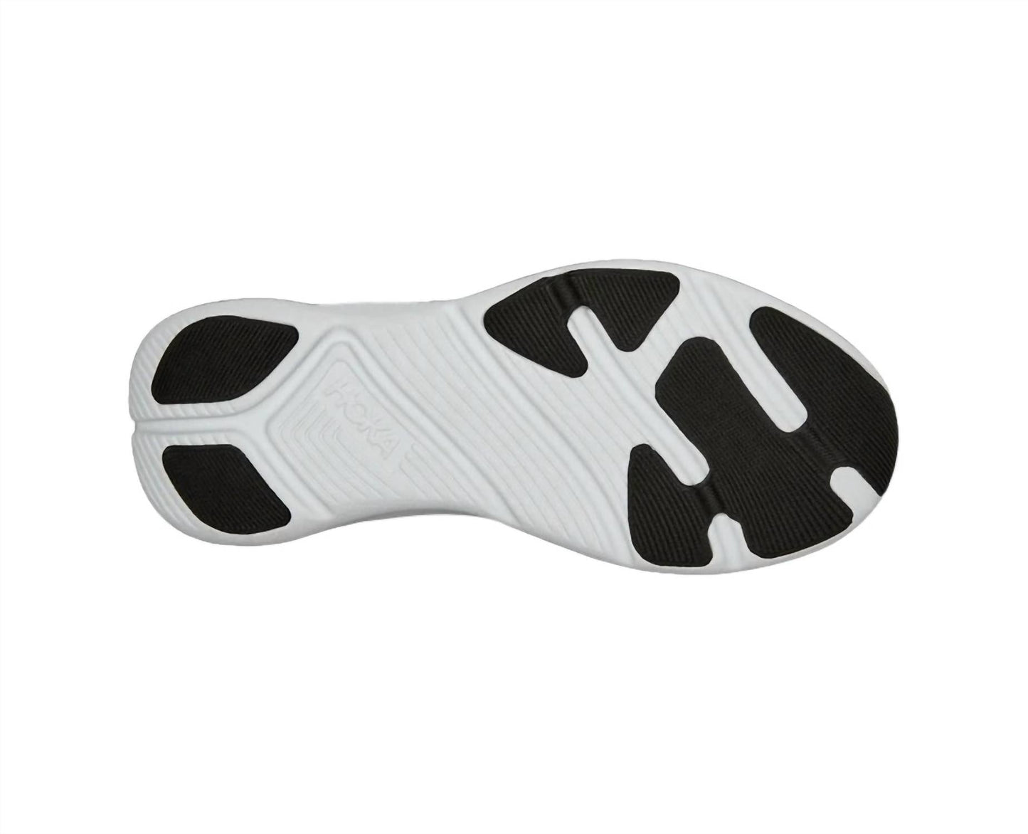 Hoka - Women's Solimar Shoes