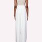 Nonchalant Label - Demi Crop Top