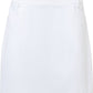 Abacus Sportswear Us - Manga Golf Skorts