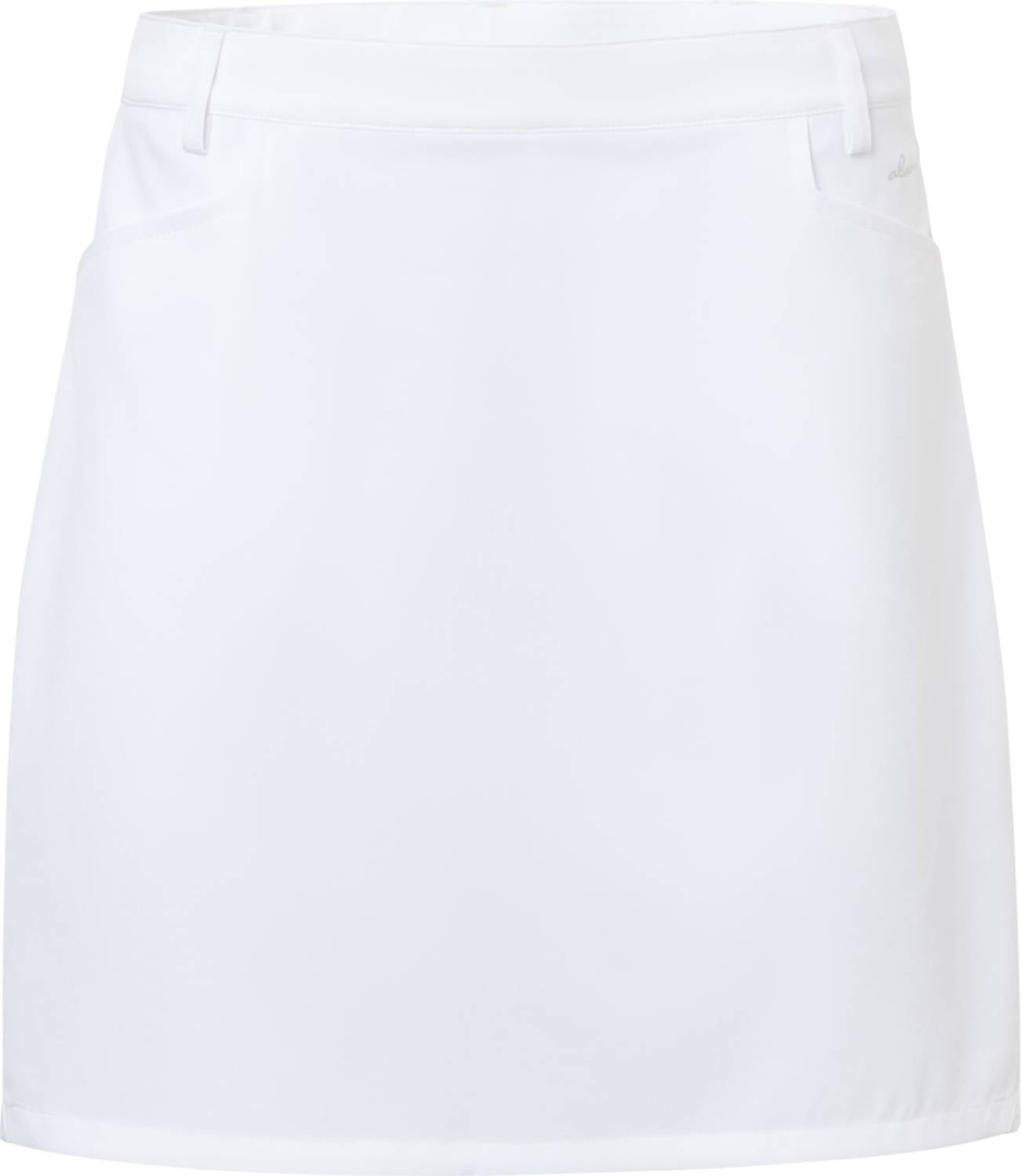 Abacus Sportswear Us - Manga Golf Skorts