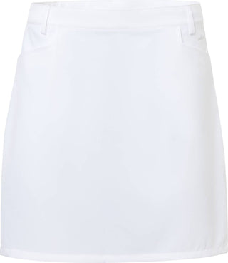 Abacus Sportswear Us - Manga Golf Skorts
