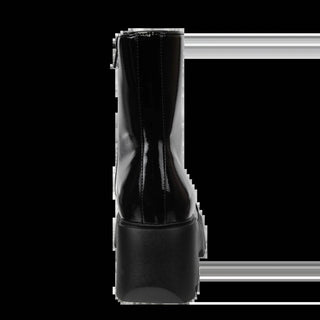 Naked Feet - Women's Xenus Boot