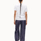 Baum Und Pferdgarten - Women's Jawi Top
