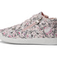 Blowfish - Toddlers Valetta High Top Sneaker
