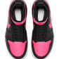 Nike - Women's Flare AJ1 Shoes