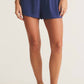 Z Supply - Scout High Rise Short