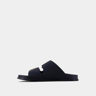 Shu Shop - Women's Berbarda Sandal