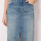 Kut From The Kloth - Jen Midi Skirt