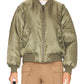Anine Bing - Leon Bomber Jacket