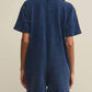 Z Supply - Enid Romper