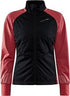 womens-storm-balance-xc-ski-jacket