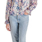 Steve Madden - Soleil Top