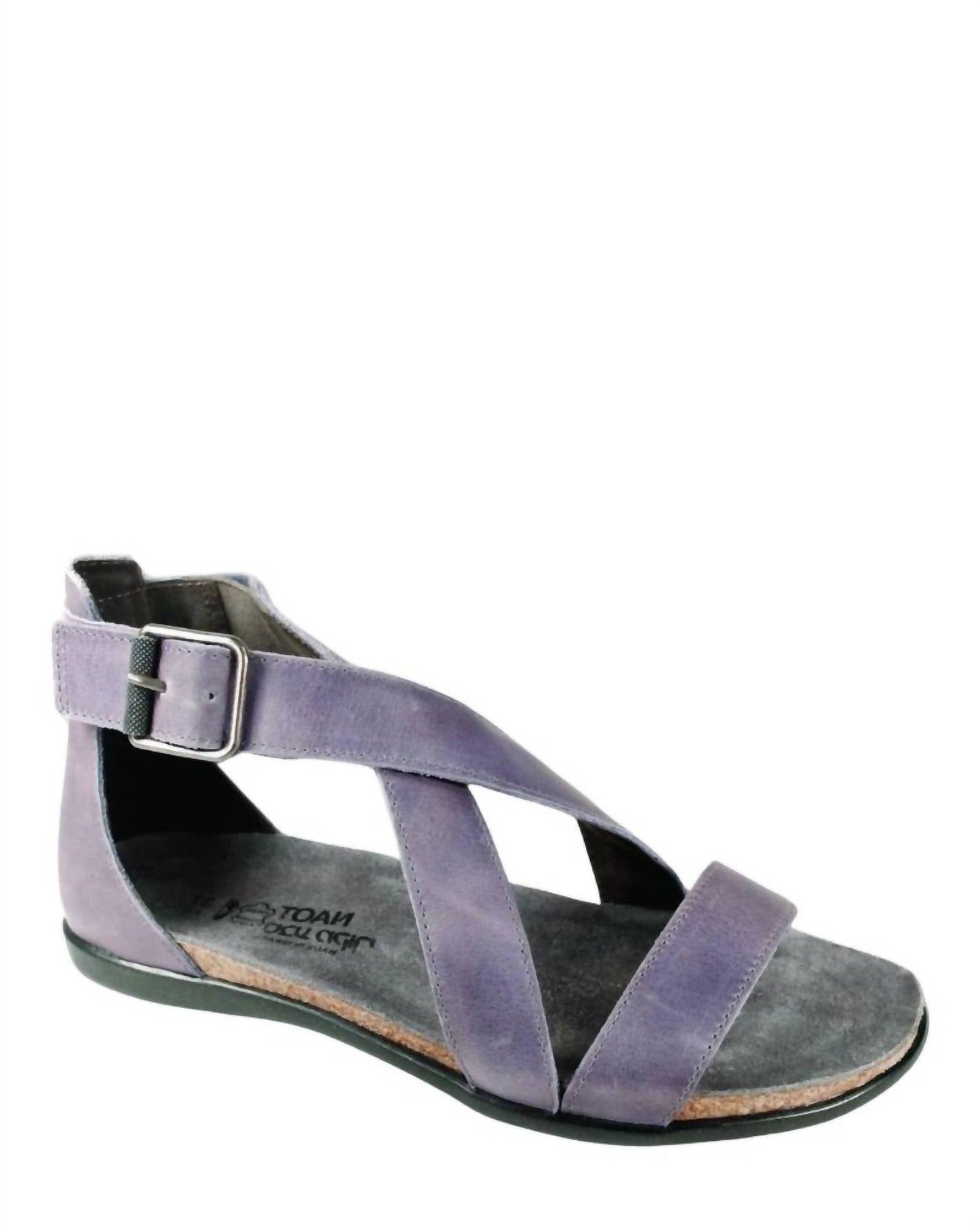 Naot - Women's Rianna Sandals