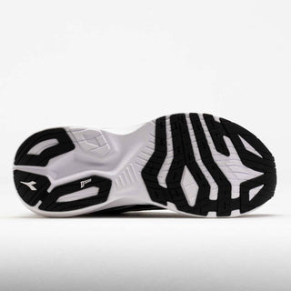 Diadora - Women's Nucleo 2 Running Shoes