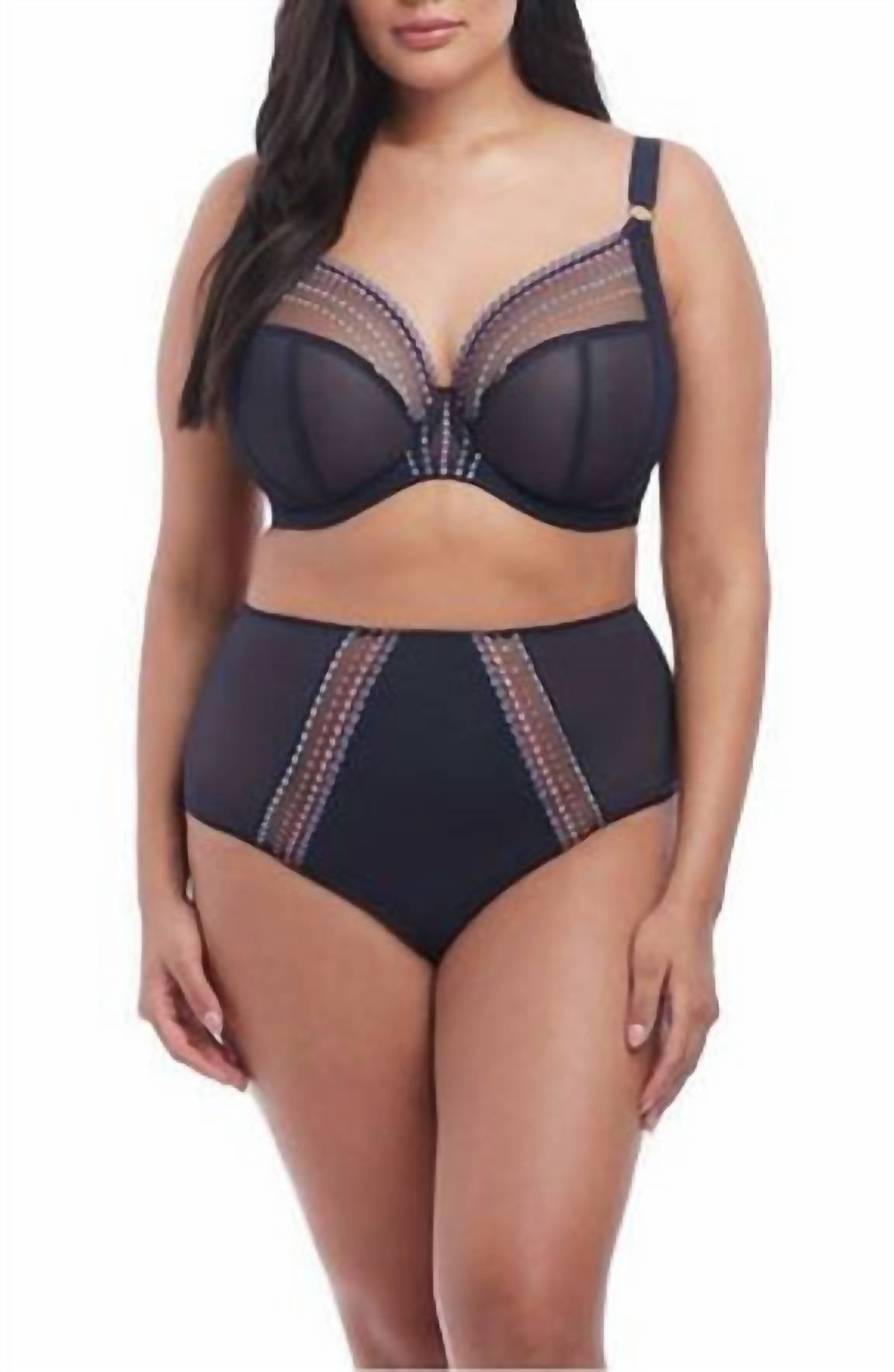 Elomi - Matilda Full Brief Panty