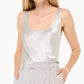 Cami Nyc - Andressa Camisole