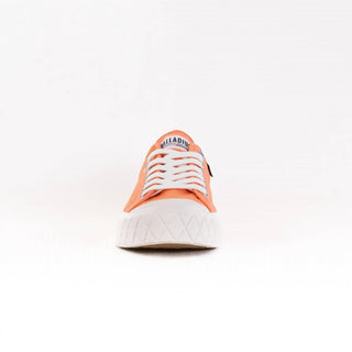 Palladium - Women's Palla Ace Cvs Organic Sneakers