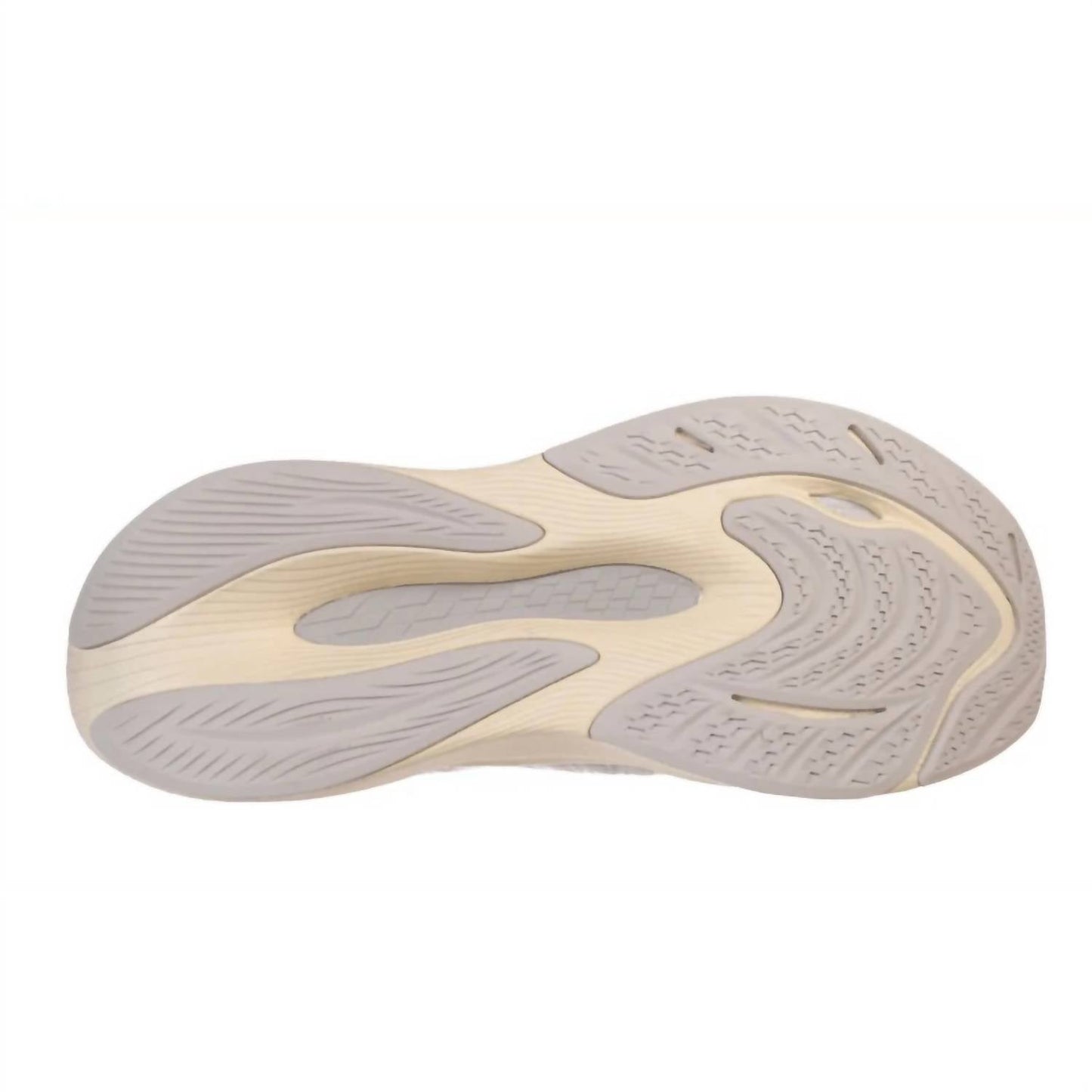 New Balance - Women's FuelCell Propel v4 Running Shoes