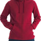 The North Face - Men's Waffle Hoodie