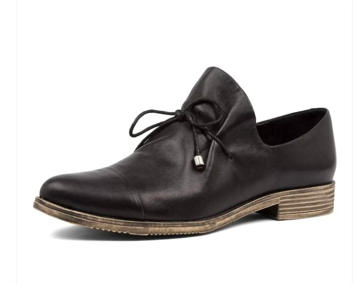 Django & Juliette - Women Kotty Shoes