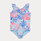 Lilly Pulitzer - Girl's Janah Swimsuit
