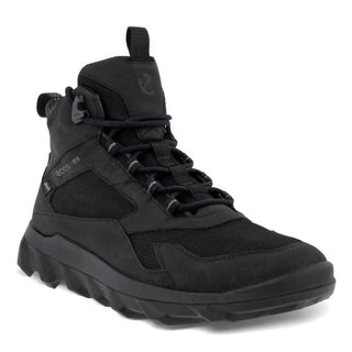 Ecco - Men’s Mx Low Mid Gtx Tex