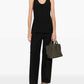 Toteme - Twisted Seam Trouser