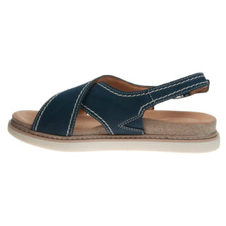 Clarks - Women's Arwell Sling Sandal