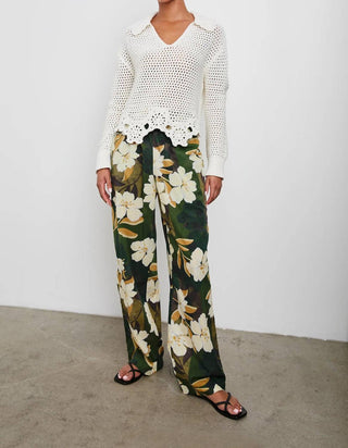 Rails - Louise Sweater