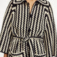 By Malene Birger - Dina Organic Cotton Coat