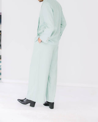 Christy Lynn - Dylan Pant