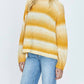 Pistola - Kaya Sweater