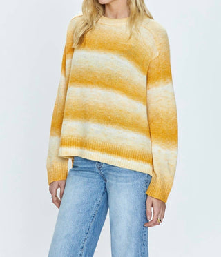 Pistola - Kaya Sweater