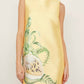 Alemais - Sol Mini Dress