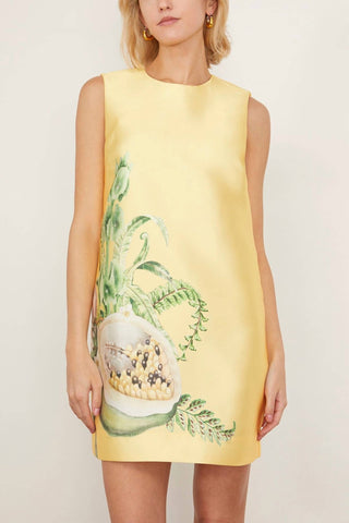 Alemais - Sol Mini Dress