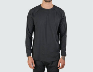 Blackstrap - Skyliner Top