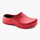 Birkenstock - Women's Super Birki Clogs