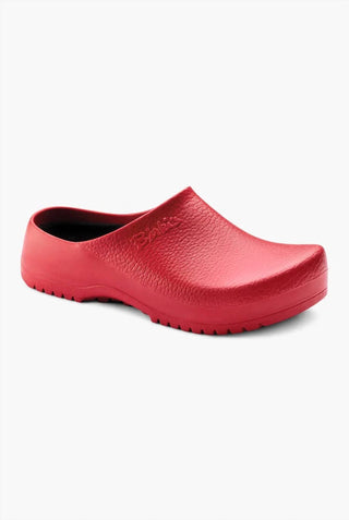 Birkenstock - Women's Super Birki Clogs