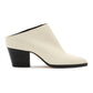 Dolce Vita - ROYA LEATHER MULE