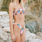 Aquari - Shore Bikini Bottom