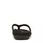 Vionic - Women's Dillon Shine Sandal