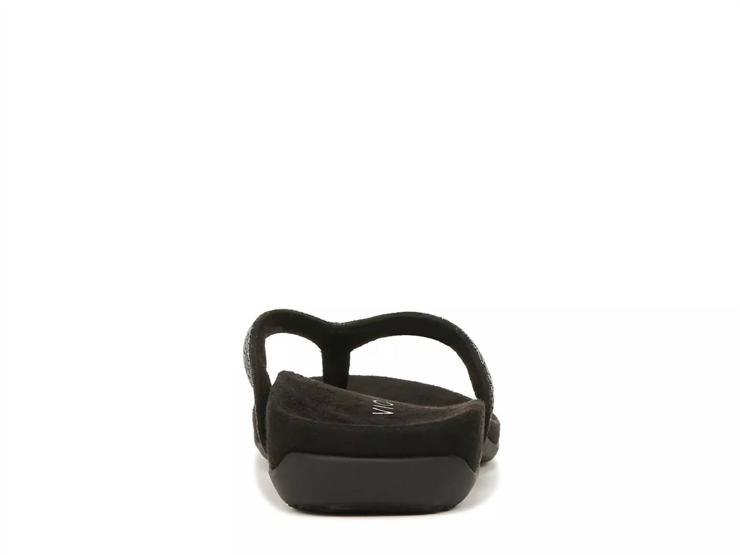 Vionic - Women's Dillon Shine Sandal