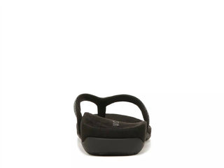 Vionic - Women's Dillon Shine Sandal