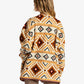 Billabong - Fireside Cozy Jacket